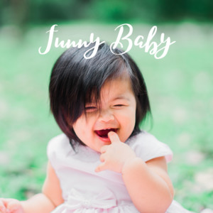 Funny Baby