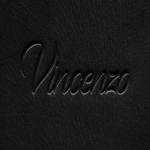 Vincenzo - The One for Me