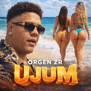 UJUM by Orgen ZR