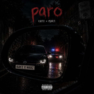 Paro