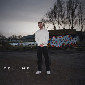 Tell Me by Weekend Offender