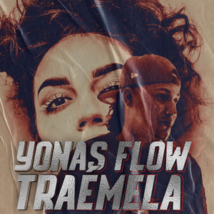 Traemela by Yonas Flow
