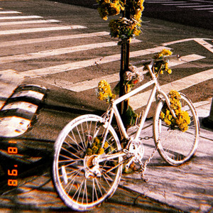 love 2 see it by Solo Saint