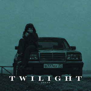 Twilight by ODENN
