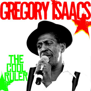 Loving Pauper - song and lyrics by Gregory Isaacs | Spotify