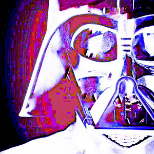 VADER