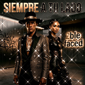 Siempre A Tu Lado by 2ble faced