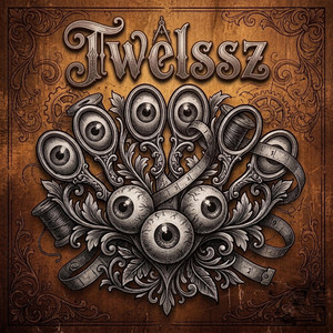 Waterhuse by Twelssz