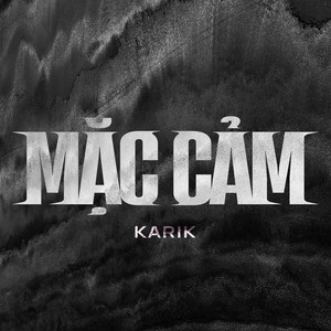 Mặc Cảm