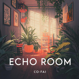 Echo Room by CO - FAI