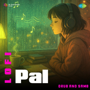 Pal (Lofi)