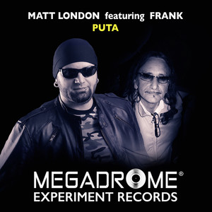 Matt London