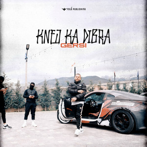 KNEJ KA DIBRA