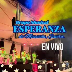 Al Ritmo de la Lluvia (En Vivo) by ESPERANZA MUSICAL