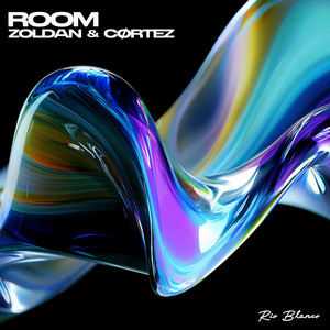 Room by Zoldan, CØRTEZ