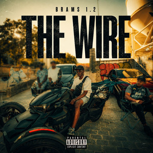 The Wire by Brams 1.2