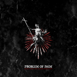 Regret // Empty by Problem Of Pain