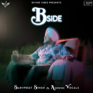 Sarvpreet Singh | Spotify