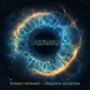 Nina by Orquesta Moderna, Rosino Serrano, Alex Mercado