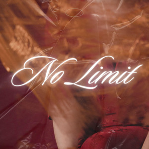 No Limit by Myron Sternberg