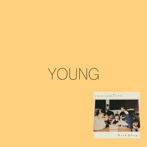 Young