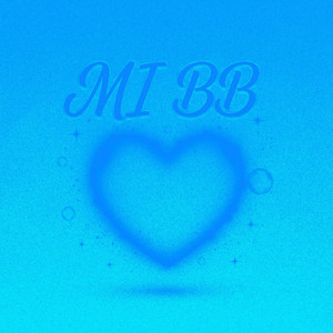 MI BB by MR FRANKYZZ