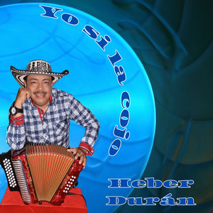 Obsesión