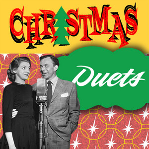 The Night Before Christmas Song - song and lyrics by Rosemary Clooney, Gene  Autry | Spotify