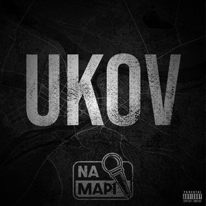 Na Mapi by Ukov, Na Mapi