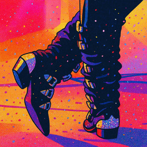 DigitalIlusions - Dirty Diana (DigitalIllusions)