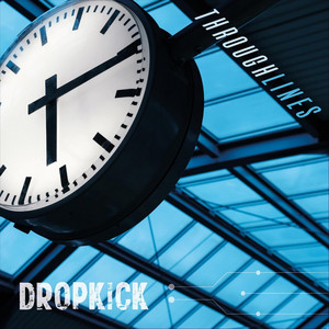It's a Long Way to Fall Down by Dropkick