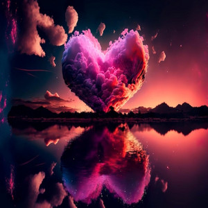 Feelings by D.K.