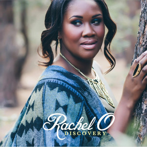 Rachel O.