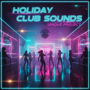 Guten Morgen Dance by Unique Project