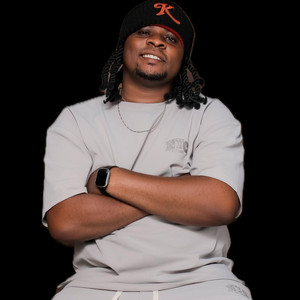 Chisman Sistin king - For you