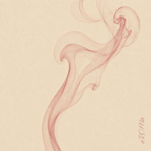 aROMa by Stun Ave, SUNNA, Grant