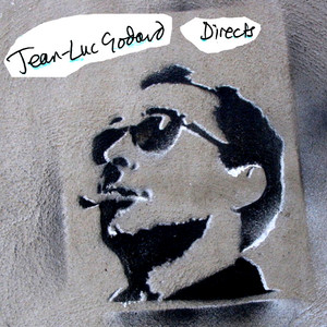 Jean-Luc Godard Directs