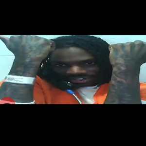 IHATEPATMONEY - She Burnt Out (feat. NicoBank$)