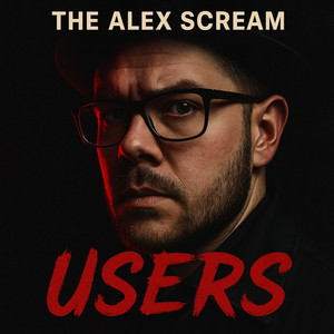 The Alex Scream — Users