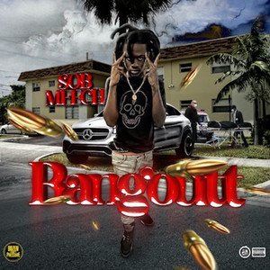 Bangoutt by Sobmeech