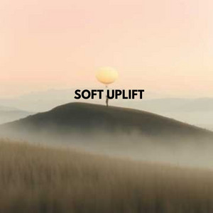 SOFT UPLIFT by AnggiJoo