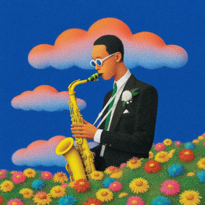 Lunch Hour Drift by City Breeze Jazz