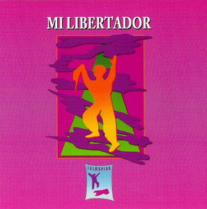 Nada Tengo De Mi Mismo by Elim Guatemala, Salmodiad, Marvin Tobar, Ministerios Elim