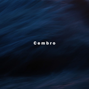 Sunset by Cembro