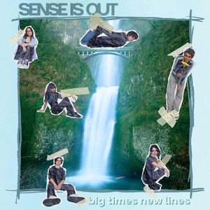 LED by Sense Is Out