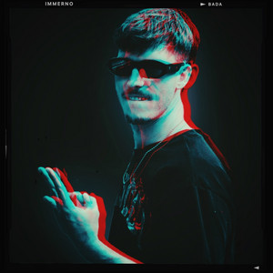 Immerno by Bada