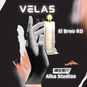 Velas by El Breo RD