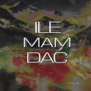 ILE MAM DAĆ by sejmi, txw