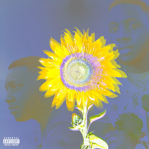 Dear Summer, Say My Name