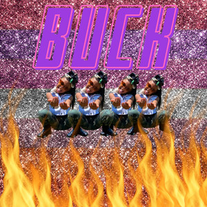 Buck